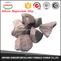 7-8Nodulizer / Ferro Silizium Magnesium Pulver